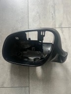 Obudowa Lusterka 31785 Cayenne 7L 02-06