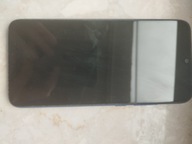 Smartfon Xiaomi Redmi Note 7 64 GB 4G (LTE) czarny