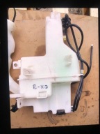 Mazda cx3 Cx-3 zbiorniczek spryskiwaczy