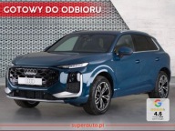 AUDI Q3 TFSI S line Suv 1.5 (150 KM) 2025