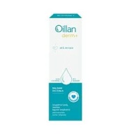 Oillan Derm+ balsam do ciała skóra sucha atopowa AZS 200 ml