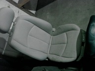 FOTEL E-KLASA S211 W211 2.2 CDI LIFT