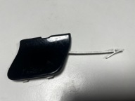 ORYGINALNA ZAŚLEPKA DEKIEL HAKA ZDERZAKA TYLNEGO TYŁ FORD SMAX S-MAX II MK2