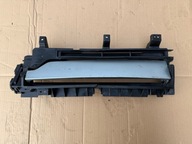 HYUNDAI IONIQ V 5 ŻALUZJA KIEROWNICA POWIETRZA 86990-G1000 GIELDA