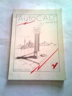 AUTOCAD - A. Pikoń