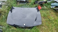 MASKA BMW E39 E38 E36 E90 E34 e46 części BMW Wawa
