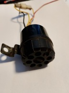 Sygnał Cofania Brzęczek