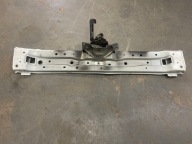 LEXUS UX WZMOCNIENIE GÓRNE ZAMEK MASKI PAS PRZEDNI PRZÓD GÓRNY