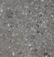 CEPPO NUOVO GRAPHITE MAT SLAB CERRAD LA MANIA 120*120 G2 m2 zamów