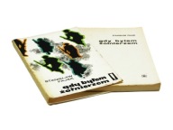 Gdy byłem żołnierzem S.Pająk