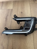 VW PASSAT B8 GTE 14 - 19 HALOGEN LED DRL PRZÓD LEWY 3G0941055A