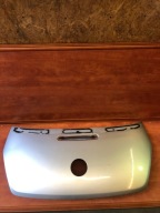 Klapa tył VW Beetle 5c kabriolet