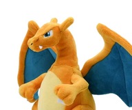 CHARIZARD MASKOTKA POKEMON CHARIZARD POKEMON FIRE RED HEARTGOLD