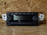 OPEL KARL 16- RADIO 42576167