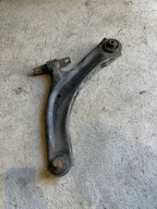 WAHACZ LEWY PRZÓD NISSAN QASHQAI J10