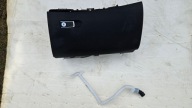 mercedes w213 schowek perfum a2136801309