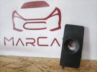 VOLVO XC90 XC60 MOCOWANIE CZUJNIKA KOSZYK PDC LEWY TYŁ 31323781