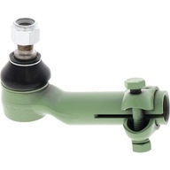 Końcówka drążka układu kierowniczego Ford 138mm 83947648 E3NN3289AA 9575742