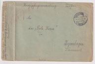 1915 Bielschowitz Kr.Hindenburg Bielszowice