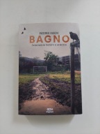 Bagno Czternaście historii o ucieczce Przemek Rudzki reportaż