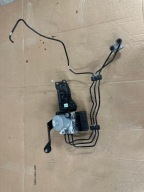 Kia Stonic 1.0 lift 21r pompa abs 58910-h8950