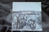 Jack DeJohnette's Special Edition - Tin Can Alley