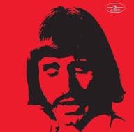 NIEMEN Człowiek jam niewdzięczny 2-CD 1970/71 wyd.2014 remastered