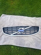 Atrapa grill VOLVO V-60 S-60 10-13 31333692