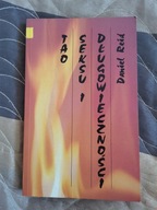 Reid Tao seksu i długowieczności Real foto