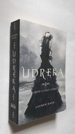 UDREKA - Lauren Kate