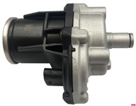 Nastawnik Turbo Sterownik Turbiny 59001107373 , 0280751037 1,5 dci adblue