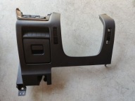 OSŁONA POD KIEROWNICĘ DÓŁ DESKI OSŁONA PODUSZKI KOLANOWEJ MAZDA CX-30