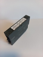 Moduł I/O Siemens 6ES7 132-4BD01-0AA0 Moduły do ET 200S