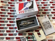 Wkład pompy paliwa VIS Motorsport EA113 2.0TFSI Mazda MPS 2.3Turbo Autotech