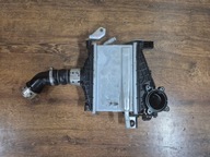 X-TRAIL T33 CHŁODNICA POWIETRZA INTERCOOLER 1,5 E-POWER