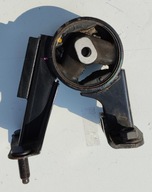 PODUSZKA SILNIKA SKRZYNI TYLNA TOYOTA AURIS II 1.8 HYBRID