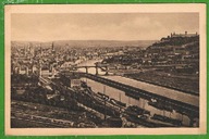 ## STARE DWORCE KOLWJOWE , POCIĄGI, WIADUKTY ,TORY, do 1945r ##NUMBERG