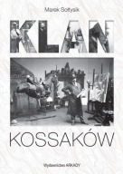 Klan Kossaków Marek Sołtysik