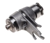 CHOPPER KING ŁOŚ 4T Wałek Krzywkowy Zmiany Biegów