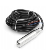 Sonda poziomu wody hydrostatyczna 4-20 mA/0-2m SG-25
