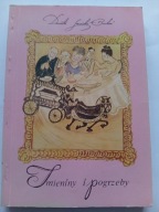 Imieniny i pogrzeby Danuta Sawicka-Berbeć Towarzystwo Przyjaciół Puław