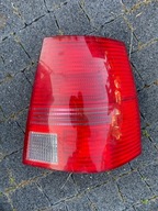 GOLF IV COMBI LAMPA TYL PRAWA 1J9945096H