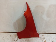 BŁOTNIK BMW 1 F20 F21 11-19ROK LEWY PRZÓD