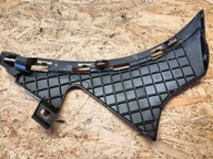 Ślizg Zderzaka Lewy Przód Mercedes GLC Coupe 19–23