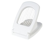 Pomocnik kuchenny ERNESTO szatkownica krajalnica do jajek.