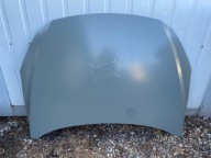 MAZDA 2 II DJ DL 2014-21 MASKA POKRYWA SILNIKA ORYG. G.POZ