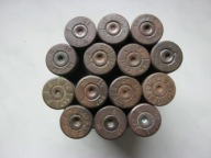 pruskie luski mauser