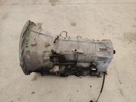 RANGE ROVER SPORT SKRZYNIA BIEGÓW AH42-7000-CH 3.0 V6 8HP70