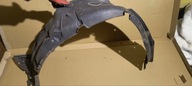 NADKOLE PRZEDNIE LEWE HONDA CIVIC VIII 74151-SMG-E 74150-SMR-E WARSZAWA