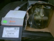 Opel astra f1 1,4-2,0,calibra2,0 16v,vectraA1,6 -2,0 PompaWspomaganiaWys24h